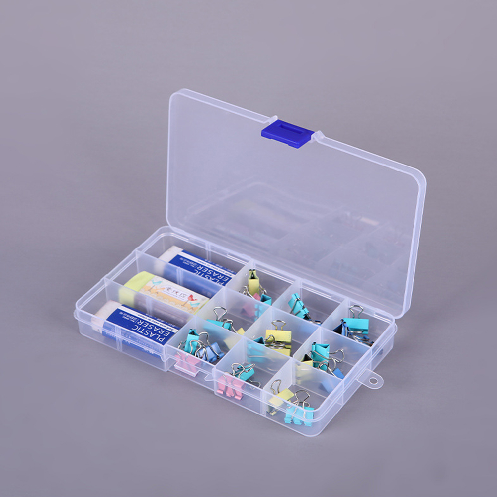 Plastic Transparent Jewelry St – Art Craft Display Bewertung und Preis