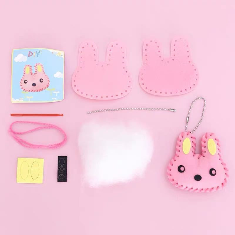5Pcs/lot Kids Handcraft Toys N – Art Craft Rainbow Bewertung und Preis