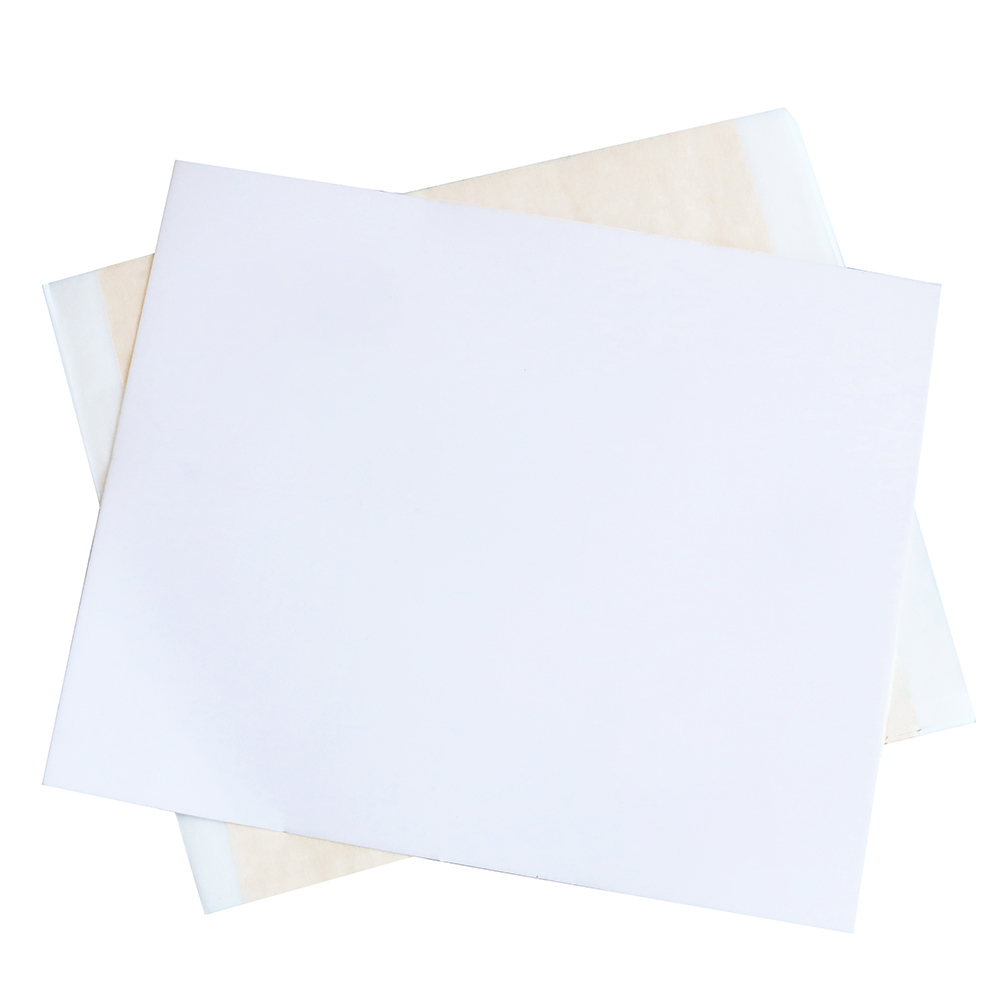 13x13.5cm Champagne Silver Foi – Art Craft Leaves Bewertung und Preis