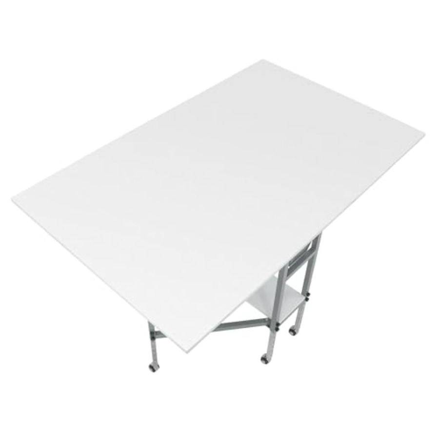 Hobby and Cutting Table Arts a – Art & Craft Qatar Bewertung und Preis