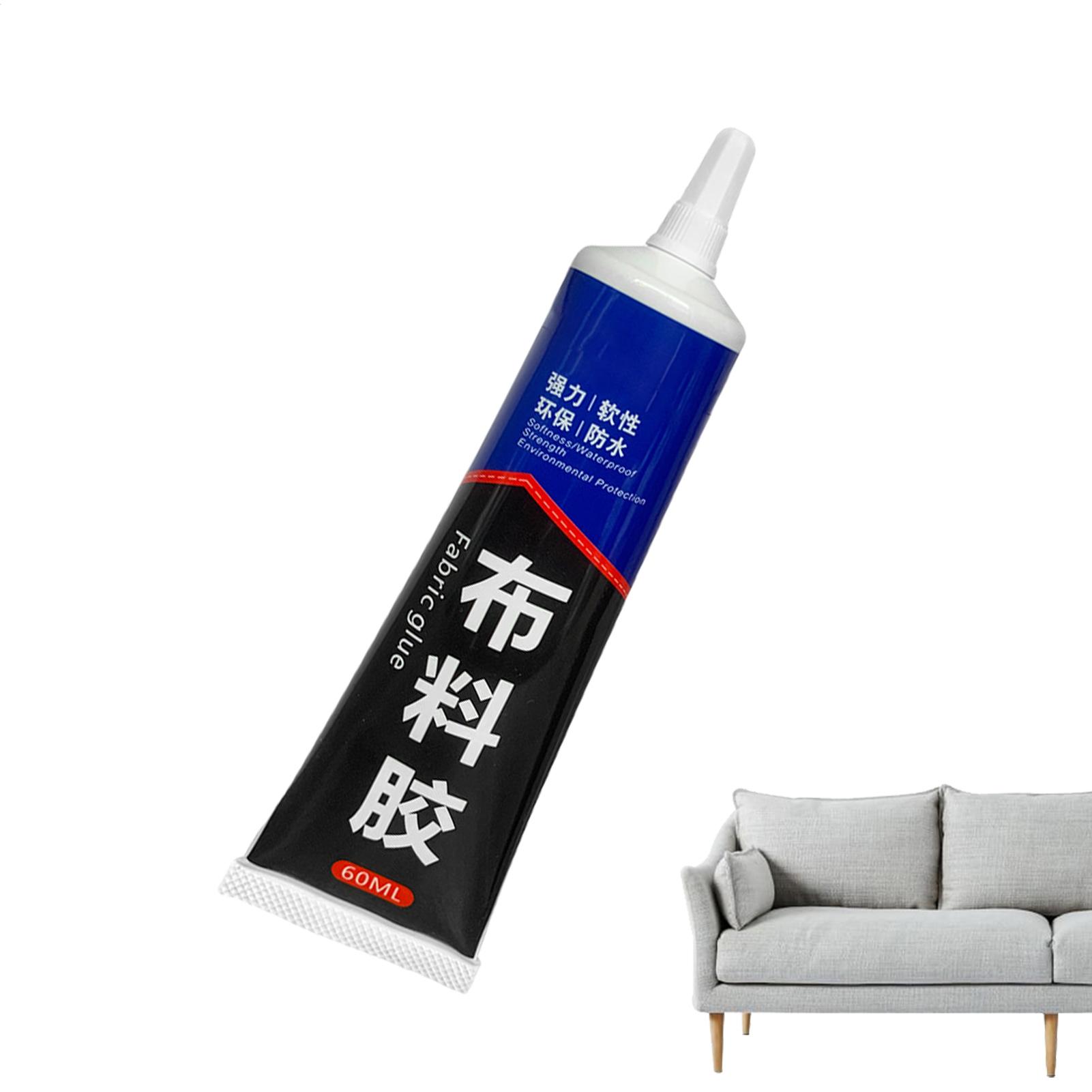 Glue For Fabric Strong Hold 60 – Art Craft Upholstery Bewertung und Preis
