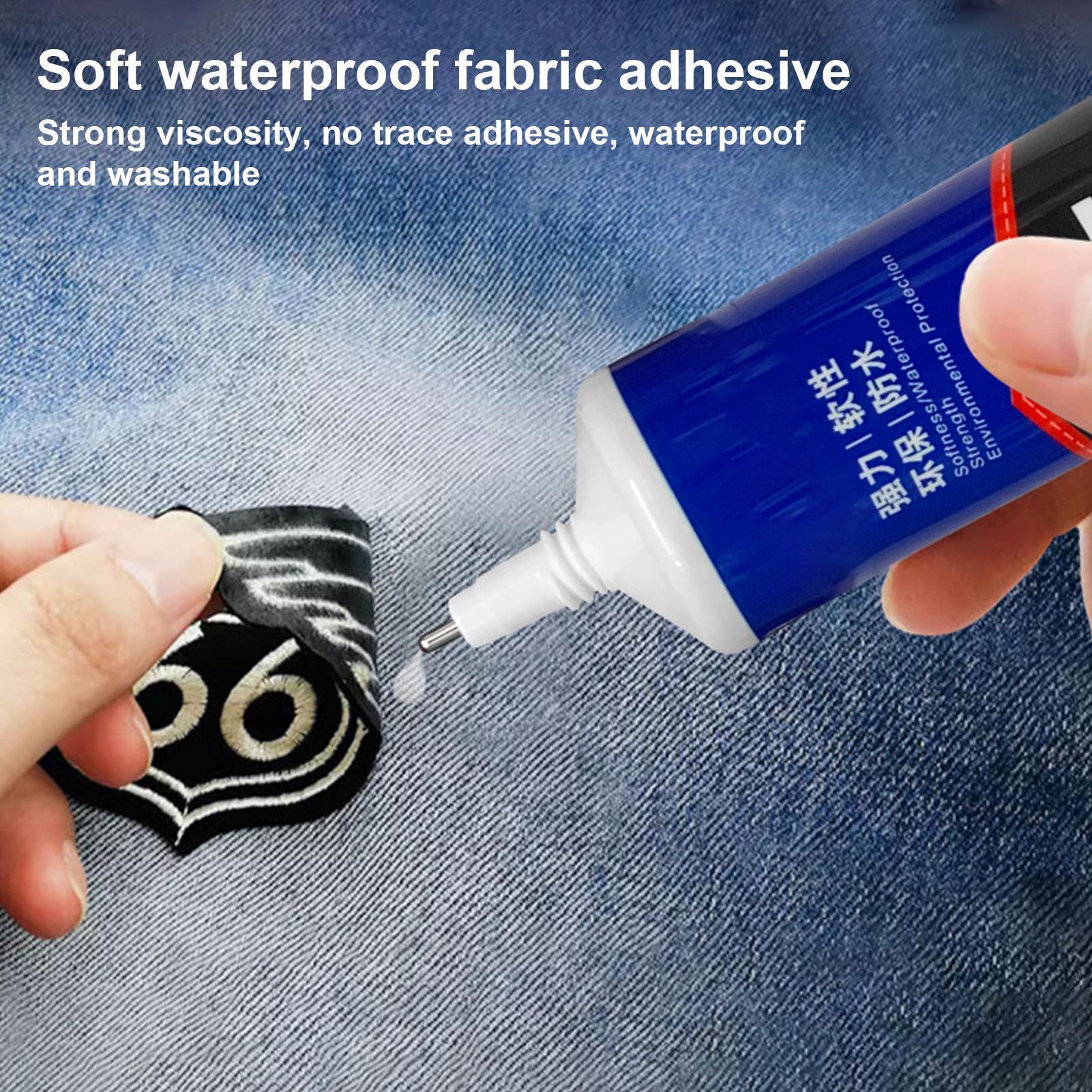Glue For Fabric Strong Hold 60 – Art Craft Upholstery Bewertung und Preis
