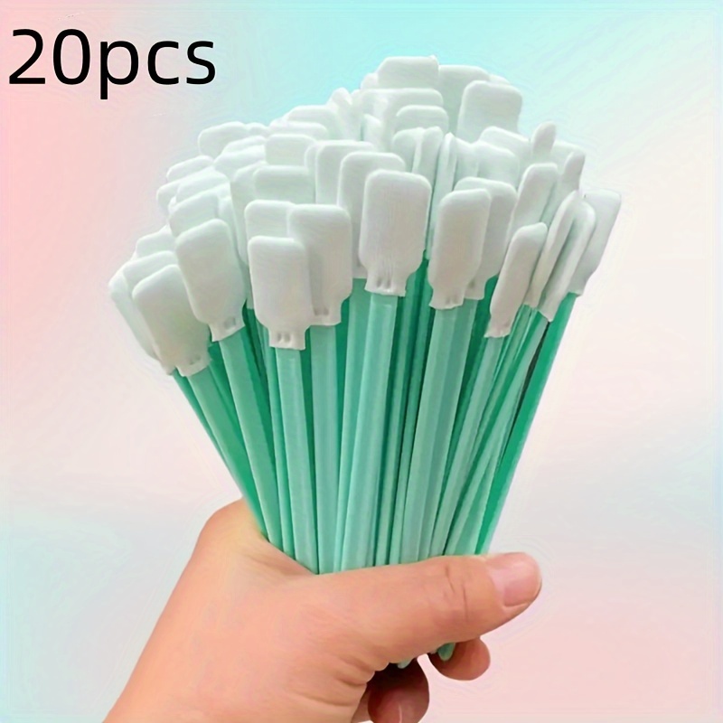Multipurpose Precision Cleanin – Art Craft Optical Bewertung und Preis