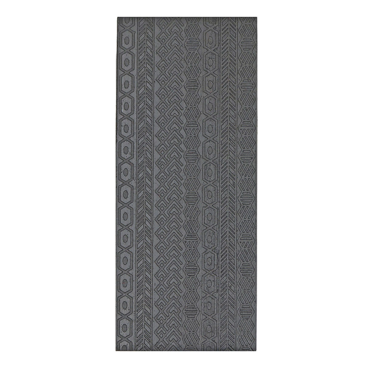 Durston Multi Pattern LinearEd – Art And Craft Studio Bewertung und Preis