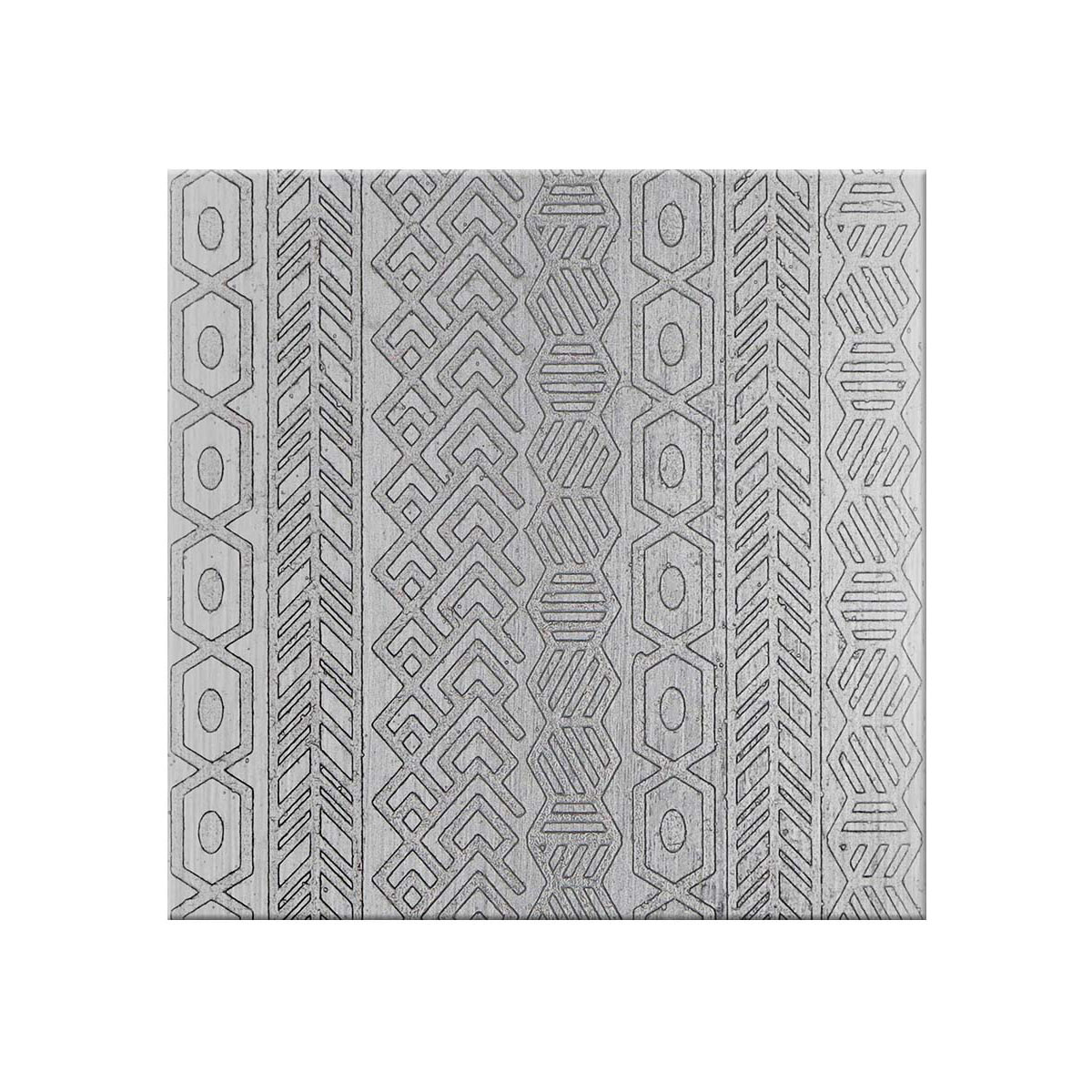 Durston Multi Pattern LinearEd – Art And Craft Studio Bewertung und Preis