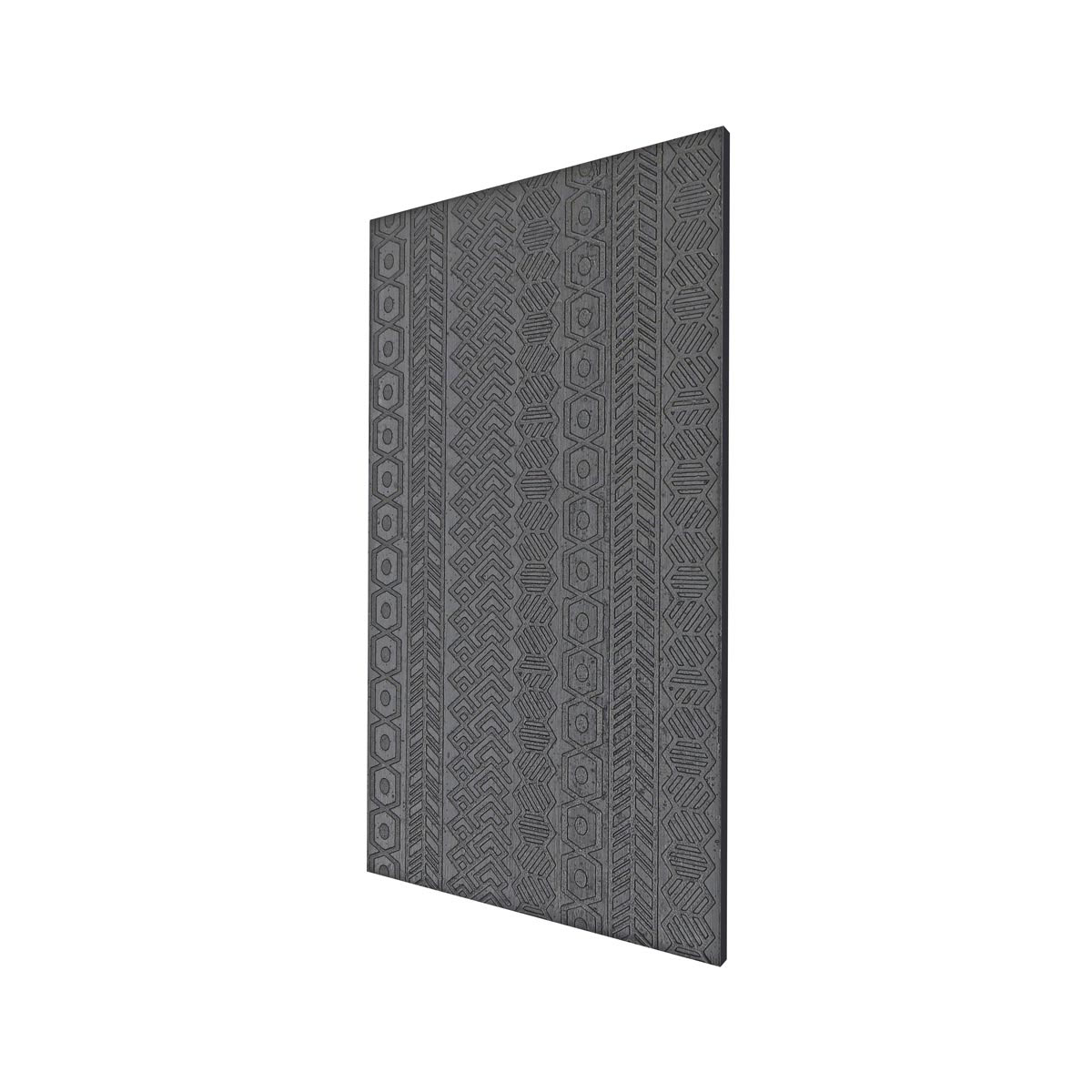 Durston Multi Pattern LinearEd – Art And Craft Studio Bewertung und Preis