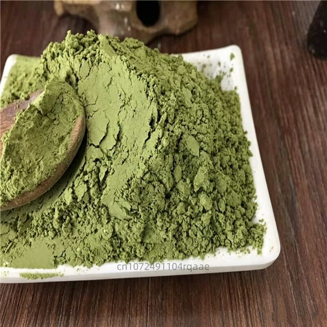 100% Natural Mulberry Leaf Gra – Art Craft Leaves Bewertung und Preis