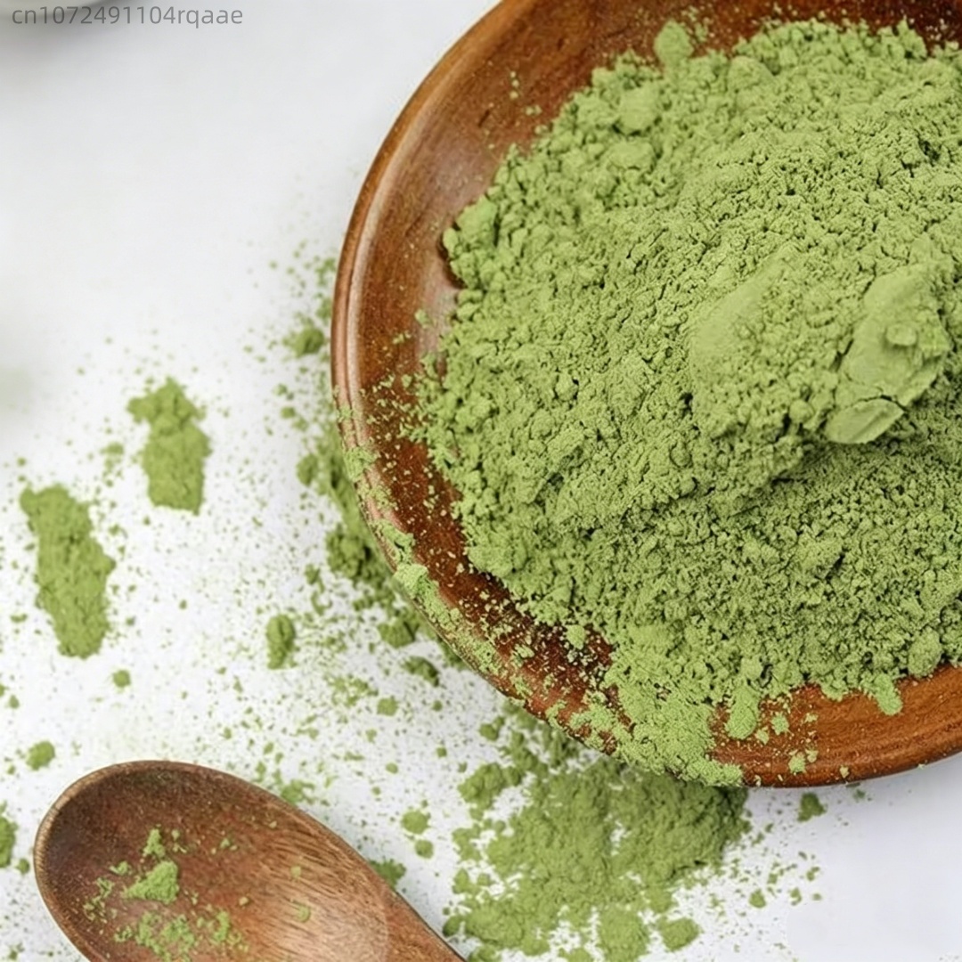 100% Natural Mulberry Leaf Gra – Art Craft Leaves Bewertung und Preis