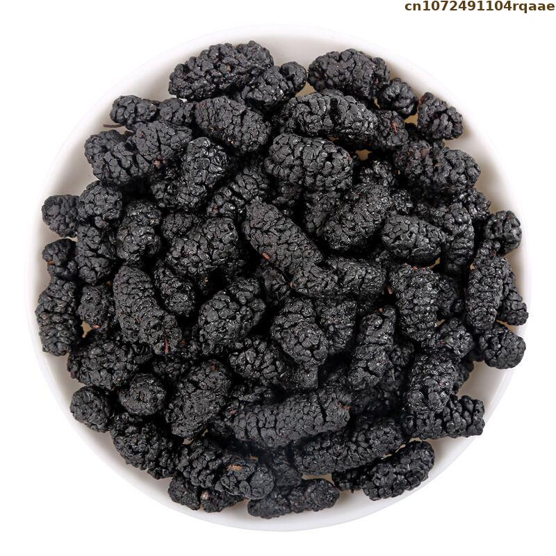100% Natural Mulberry Leaf Gra – Art Craft Leaves Bewertung und Preis