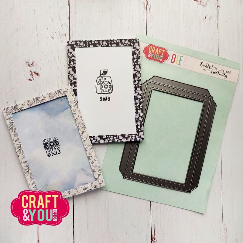 Piggy Craft metal cutting dies – Stencil Cutting Plotter Bewertung und Preis