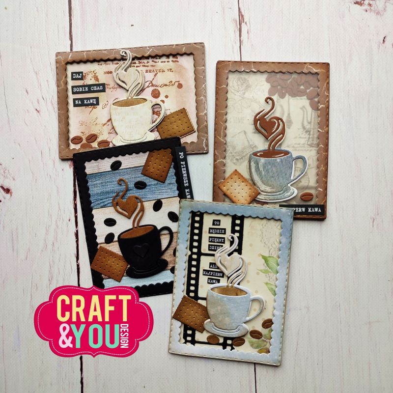Piggy Craft metal cutting dies – Stencil Cutting Plotter Bewertung und Preis
