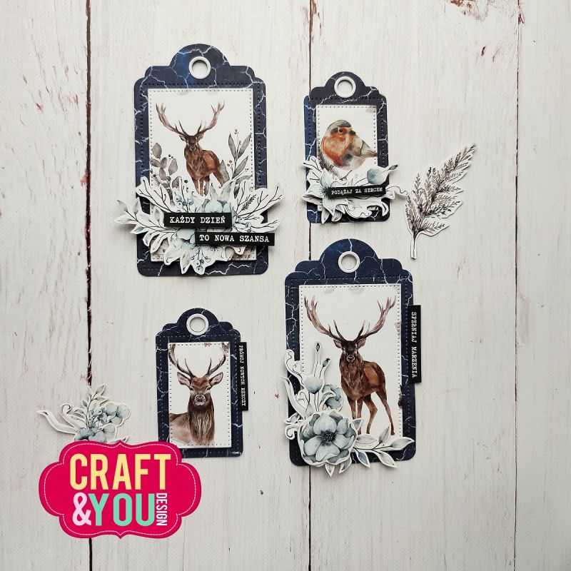 Piggy Craft metal cutting dies – Stencil Cutting Plotter Bewertung und Preis
