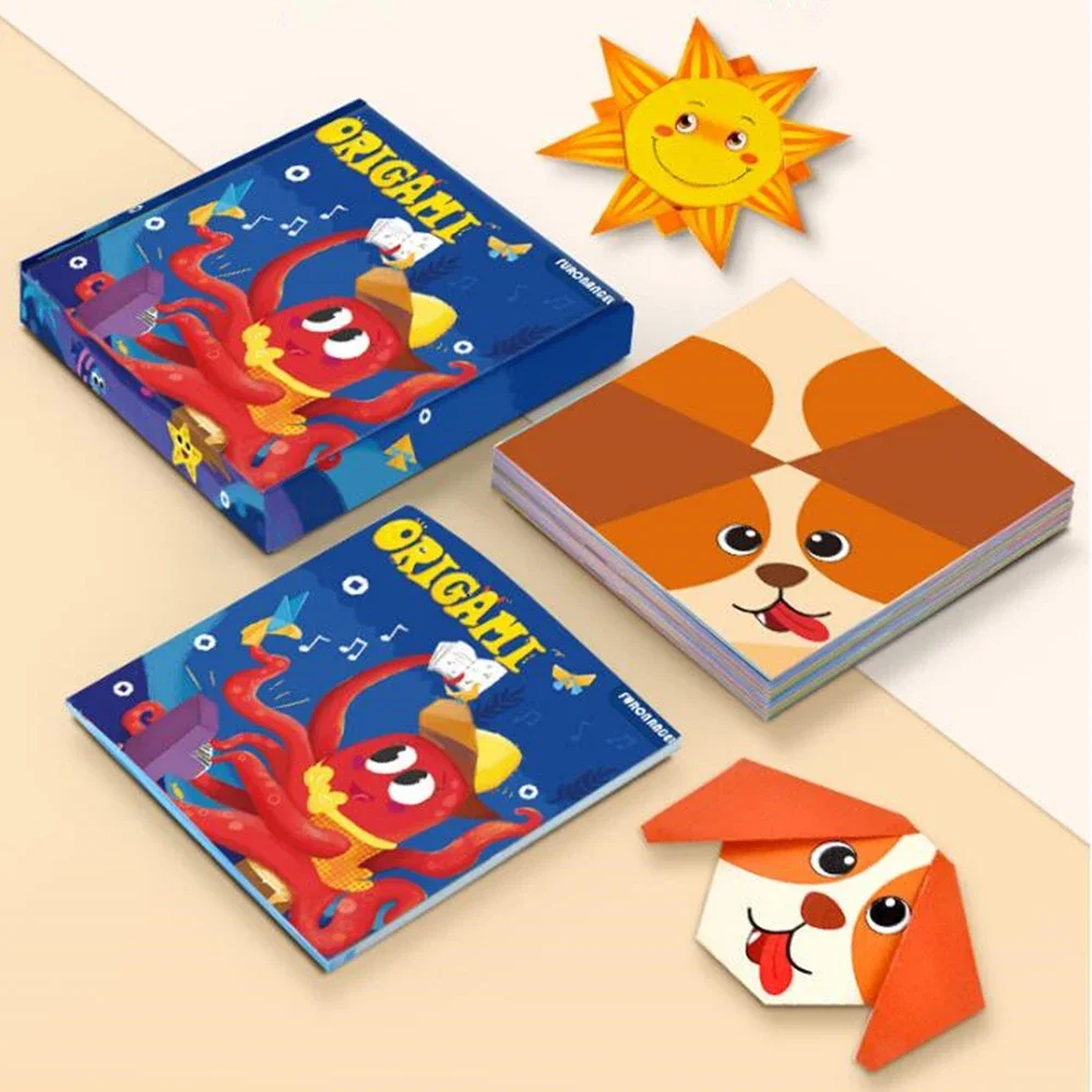 108 Pages Montessori Toys Cart – Art Craft 5 Year Old Bewertung und Preis