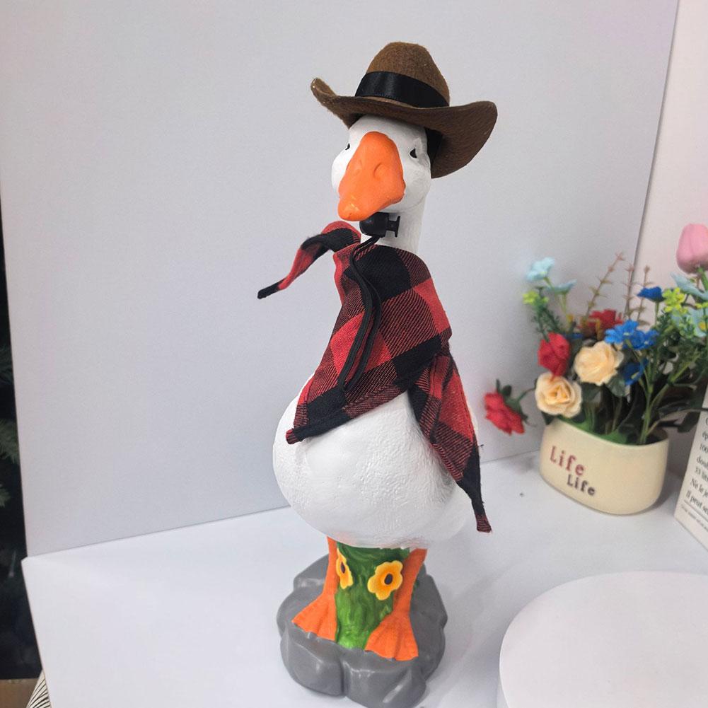 Resin Crafts Statues Adjustabl – Art Craft Easter Bewertung und Preis