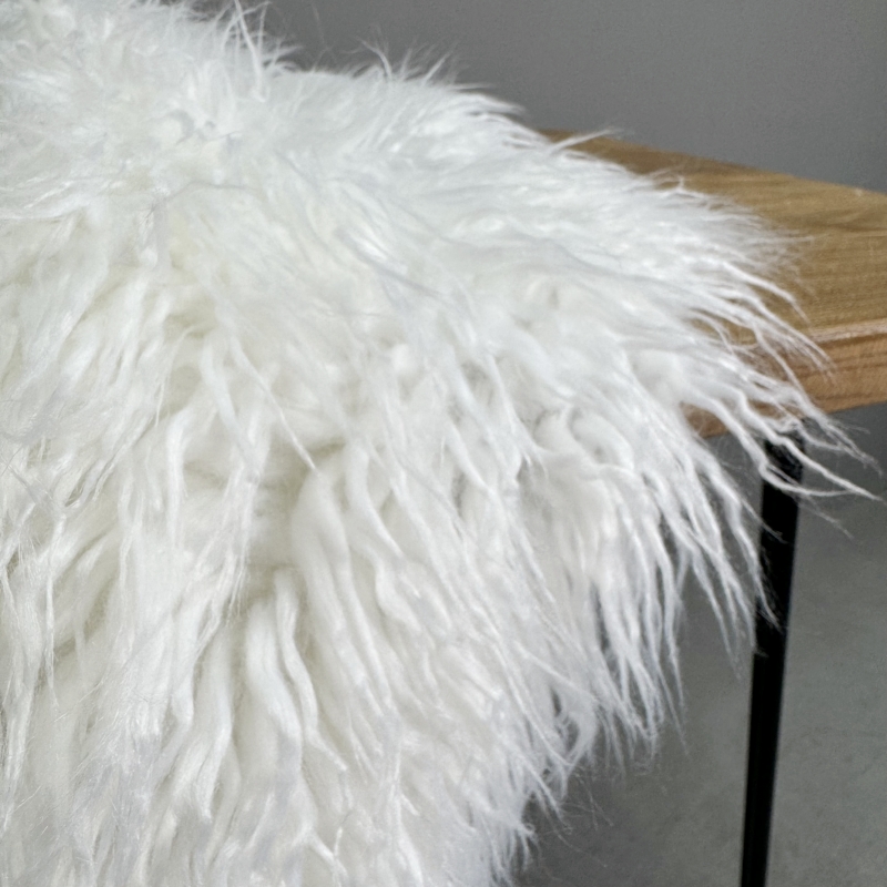 Long Plush Fabric Counter Disp – Art Craft Upholstery Bewertung und Preis