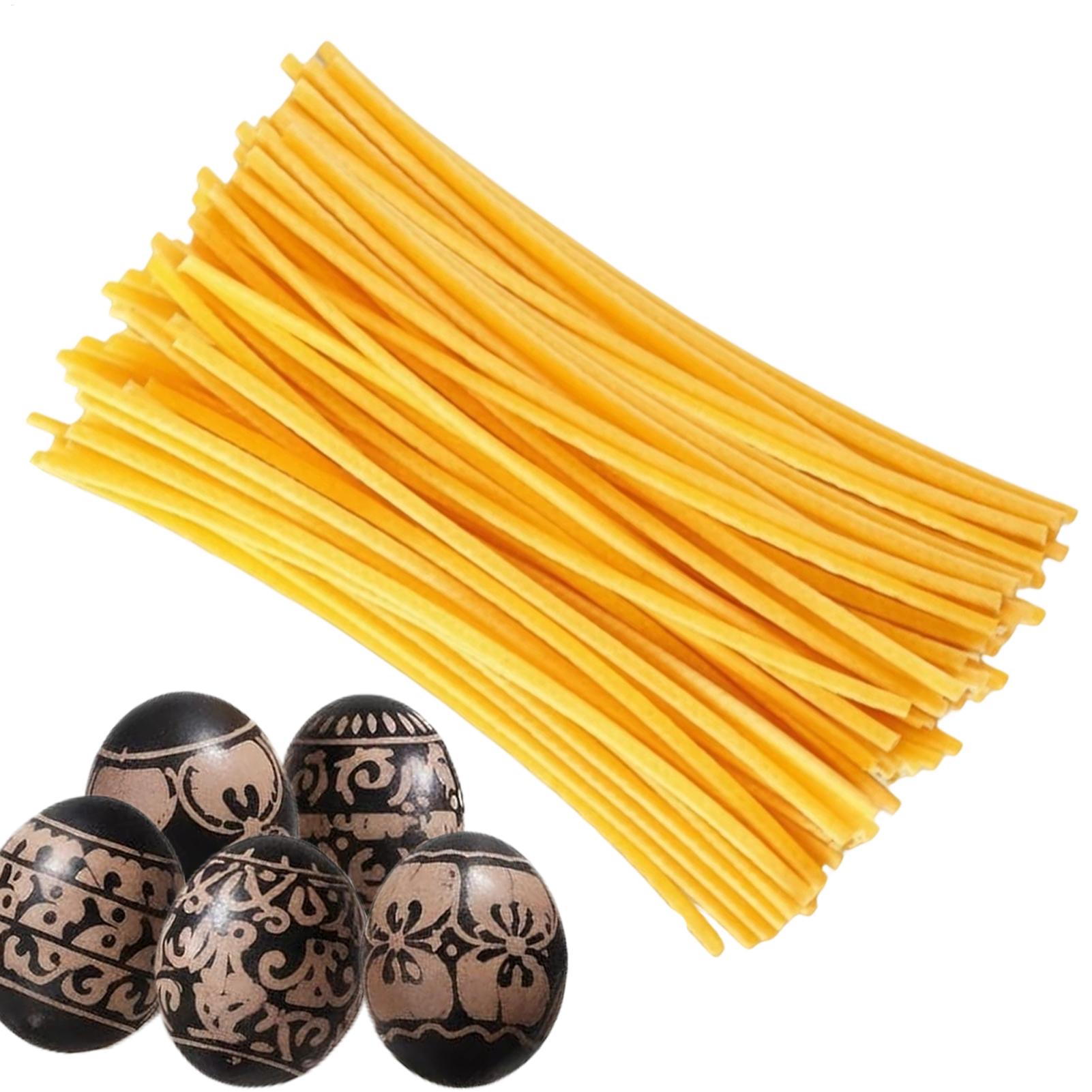 Egg Decorating Beeswax Sticks  – Art Craft Easter Bewertung und Preis