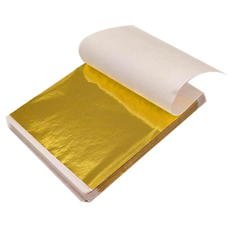 100Pcs 9Cm Individually Packag – Art Craft Leaves Bewertung und Preis