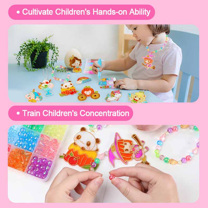 DIY Crystal Gel Painting Kit C – Art Craft 5 Year Old Bewertung und Preis