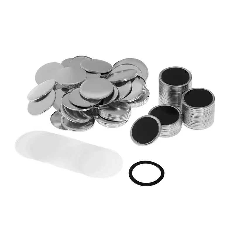 50/100Pcs Magnet Refrigerator  – Art Craft Magnet Bewertung und Preis