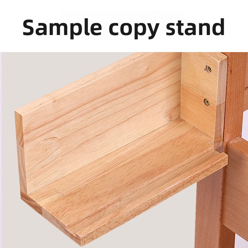 HXL integrated painting stool  – Art & Craft Qatar Bewertung und Preis