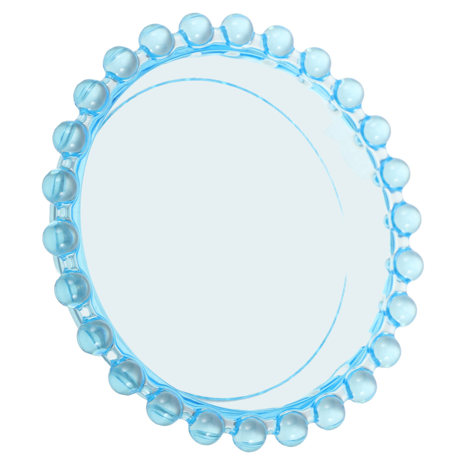 Light Blue Transparent Nail Ar – Art Craft Display Bewertung und Preis