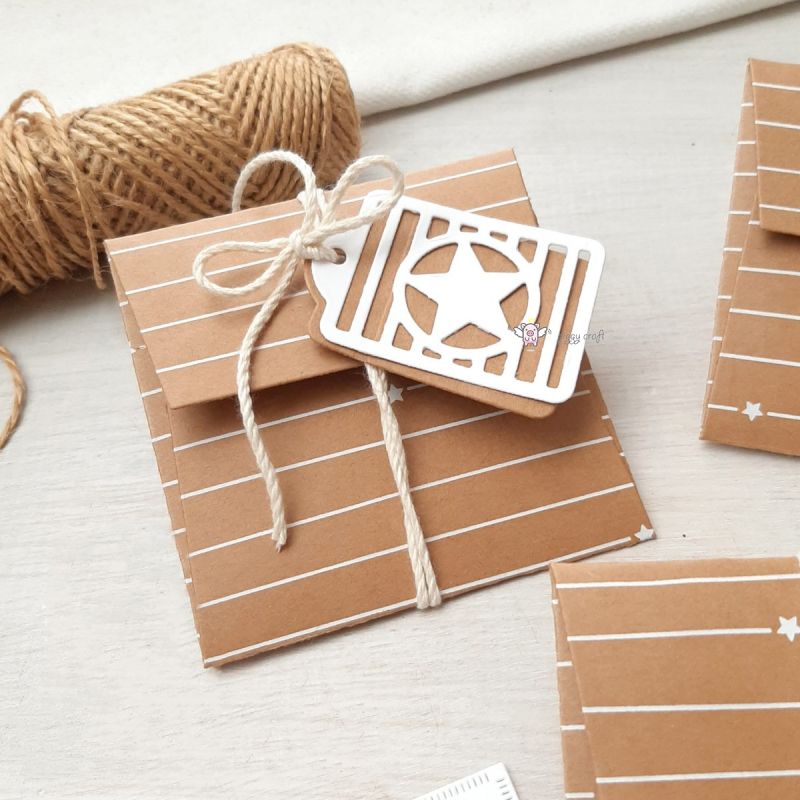 Piggy Craft metal cutting dies – Stencil Cutting Plotter Bewertung und Preis