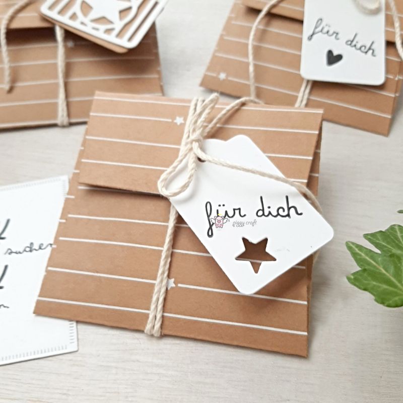 Piggy Craft metal cutting dies – Stencil Cutting Plotter Bewertung und Preis