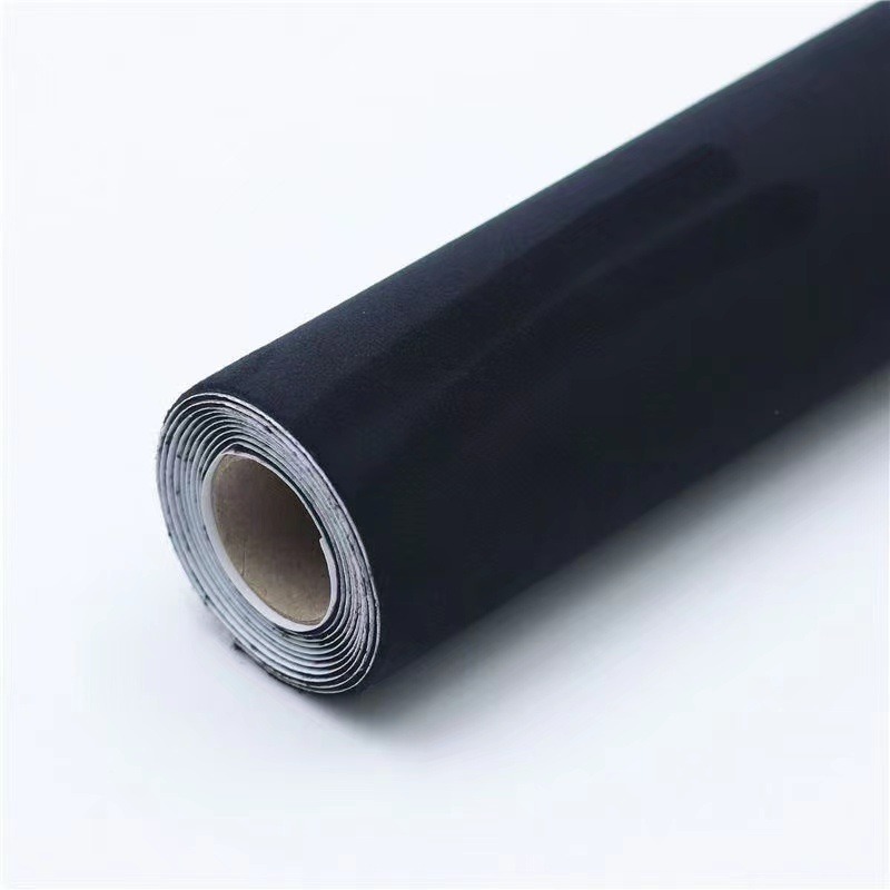 Self Adhesive Suede Fabric, Ve – Art Craft Upholstery Bewertung und Preis