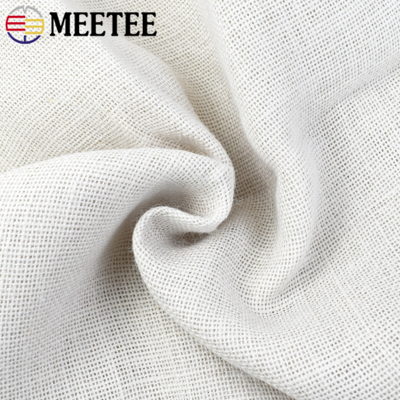 45x160cm Natural Linen Burlap  – Art Craft Upholstery Bewertung und Preis