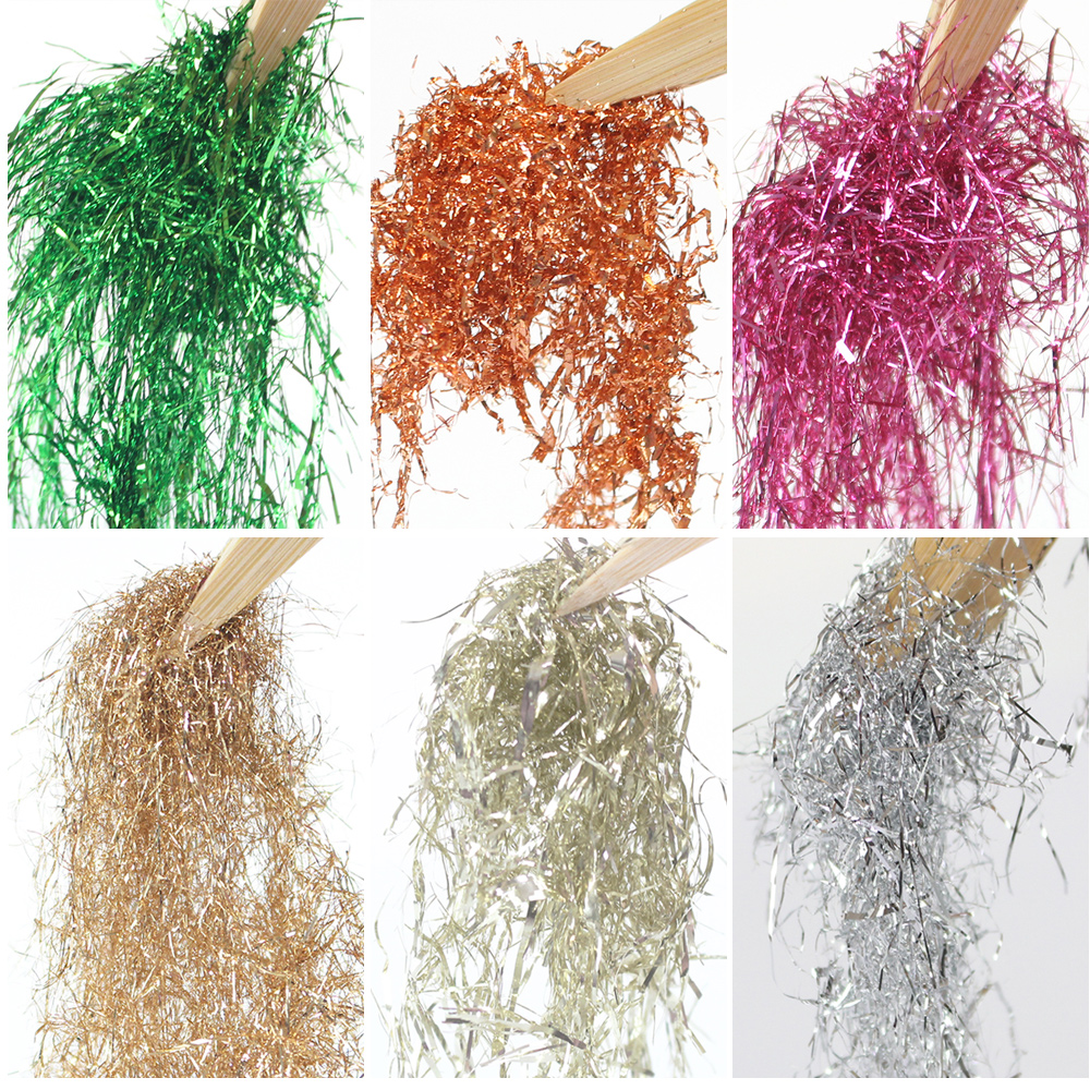 Imitation Gold Leaf  Sheets Fo – Art Craft Leaves Bewertung und Preis