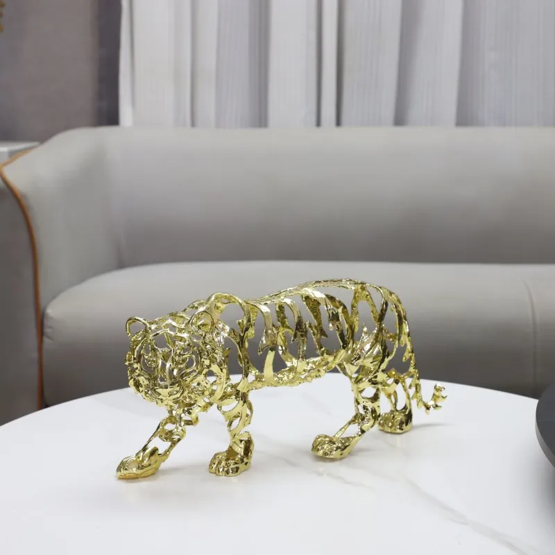 Metal Crafts Artificial Animal – Art Craft Elephant Bewertung und Preis