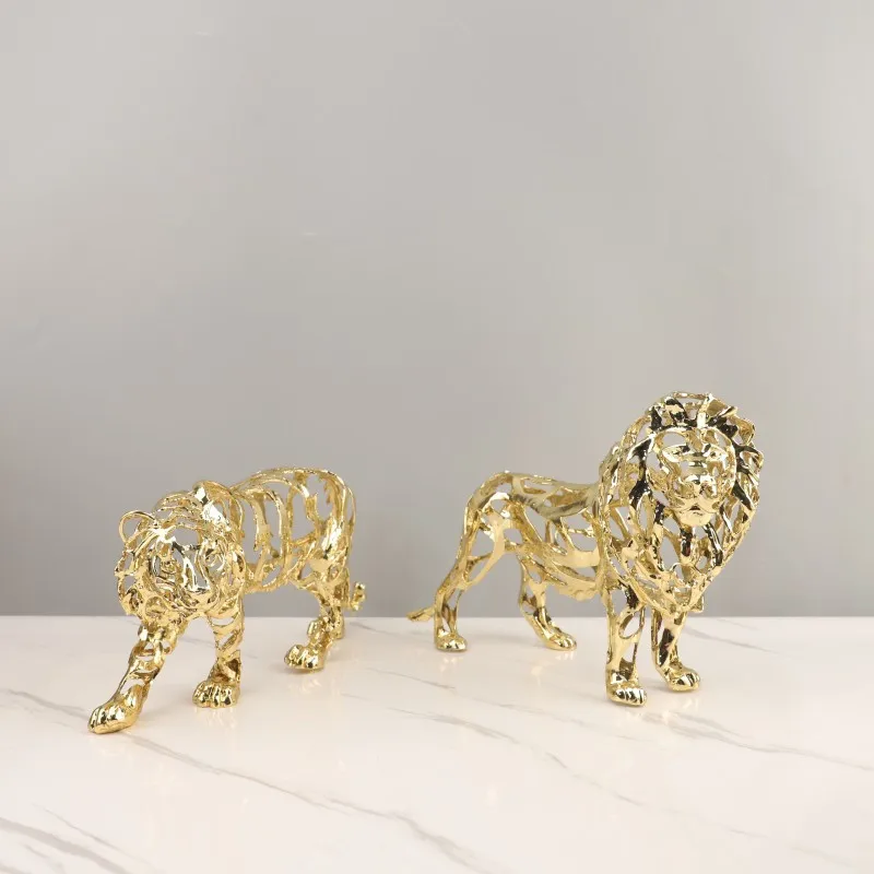 Metal Crafts Artificial Animal – Art Craft Elephant Bewertung und Preis
