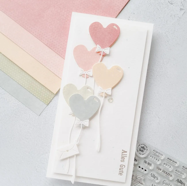 Piggy Craft metal cutting dies – Stencil Cutting Plotter Bewertung und Preis