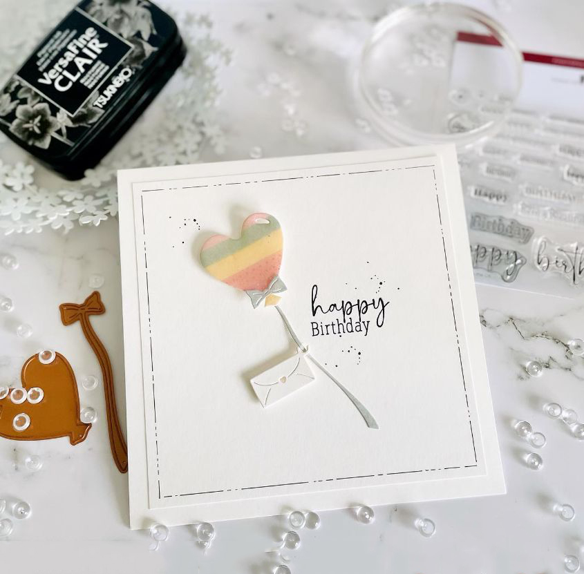Piggy Craft metal cutting dies – Stencil Cutting Plotter Bewertung und Preis