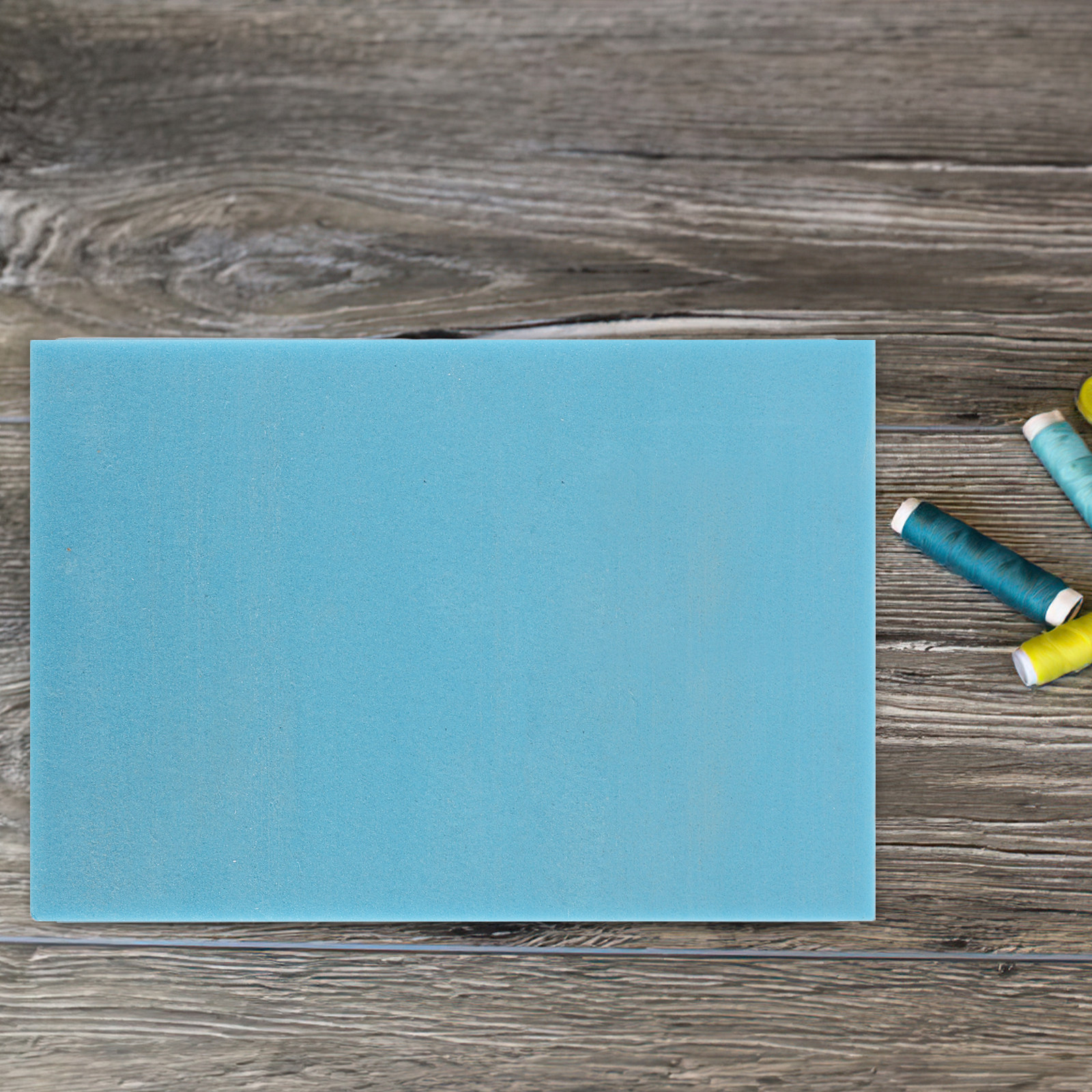 Versatile High Density Foam Sh – Art Craft Village Bewertung und Preis