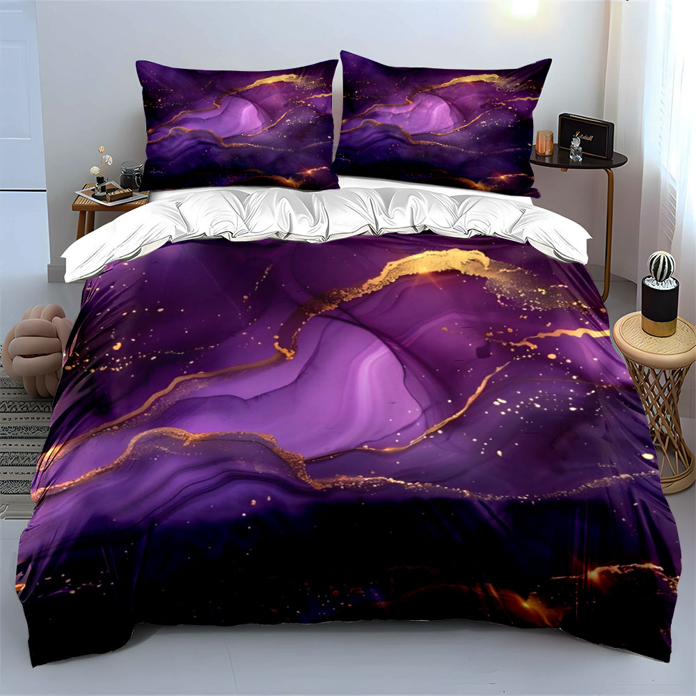 3Pcs Deep Purple Fluid Art Bed – Alcohol Ink Set Bewertung und Preis