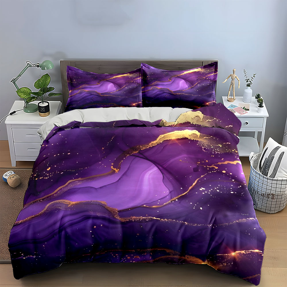 3Pcs Deep Purple Fluid Art Bed – Alcohol Ink Set Bewertung und Preis