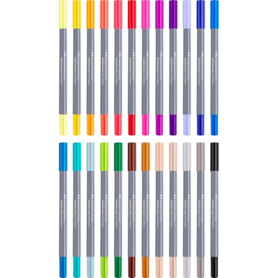Creative Studio Goldfaber Aqua – Art And Craft Studio Bewertung und Preis