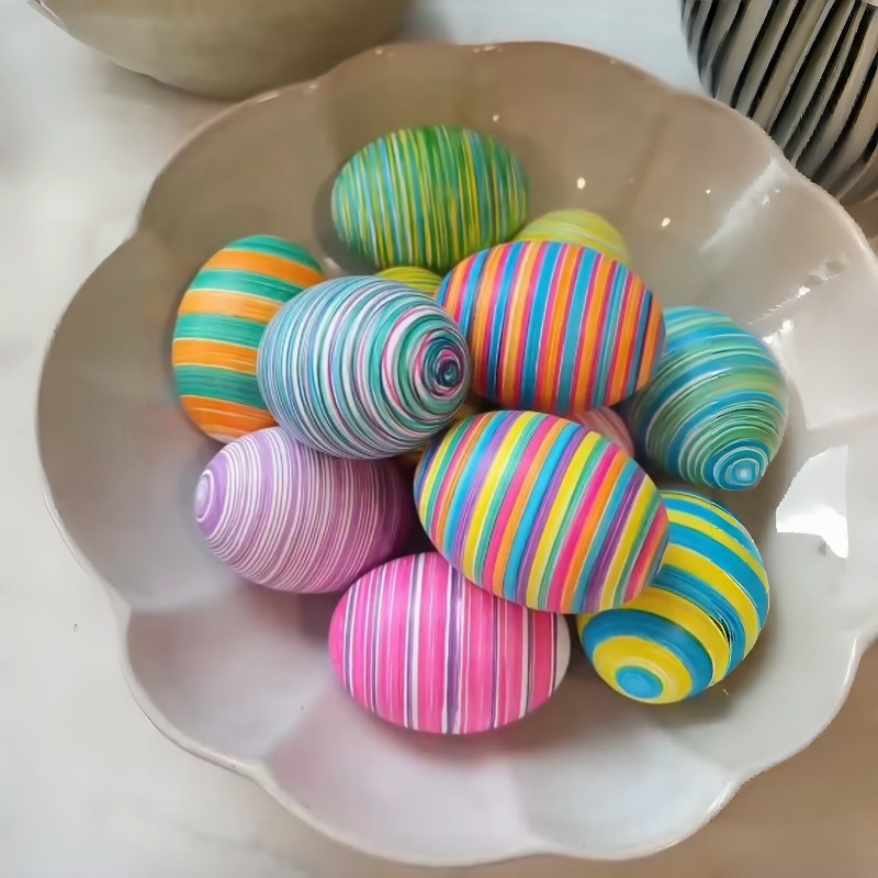 Easter Egg Decorator Electric  – Art Craft Easter Bewertung und Preis