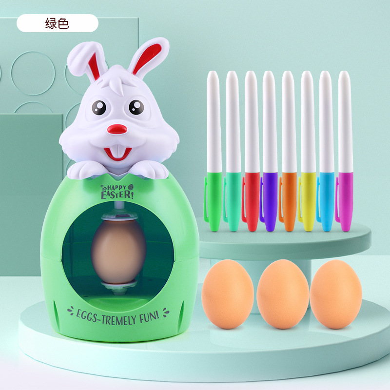Easter Egg Decorator Electric  – Art Craft Easter Bewertung und Preis