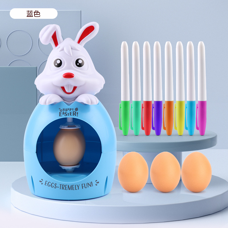 Easter Egg Decorator Electric  – Art Craft Easter Bewertung und Preis