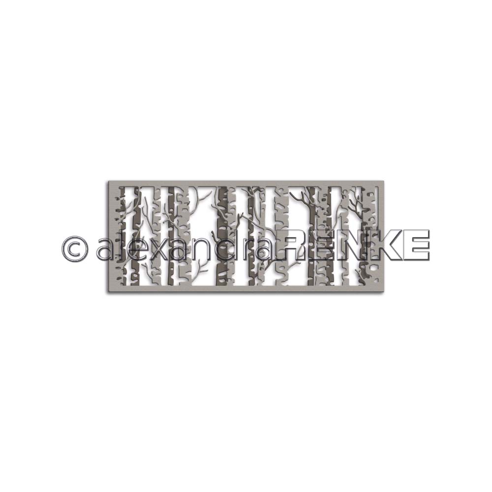 Piggy Craft metal cutting dies – Stencil Cutting Plotter Bewertung und Preis