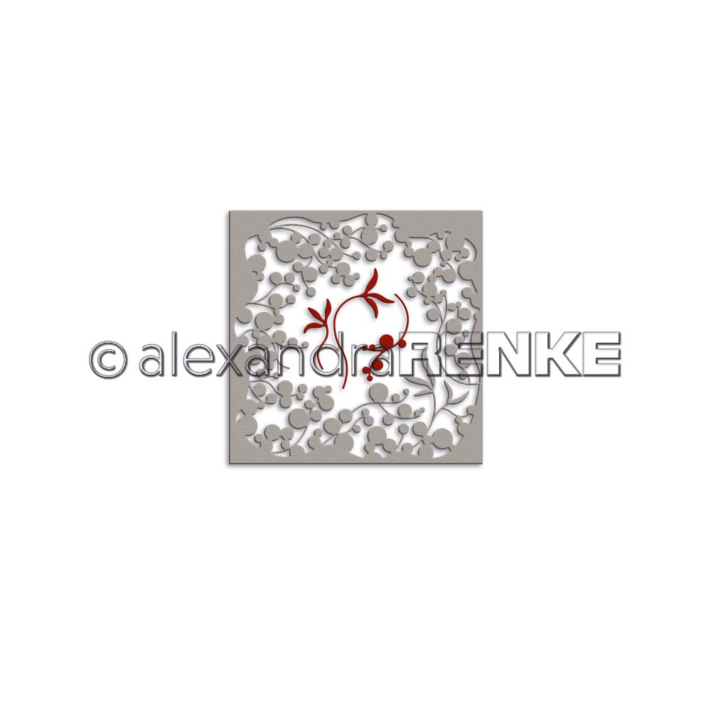 Piggy Craft metal cutting dies – Stencil Cutting Plotter Bewertung und Preis