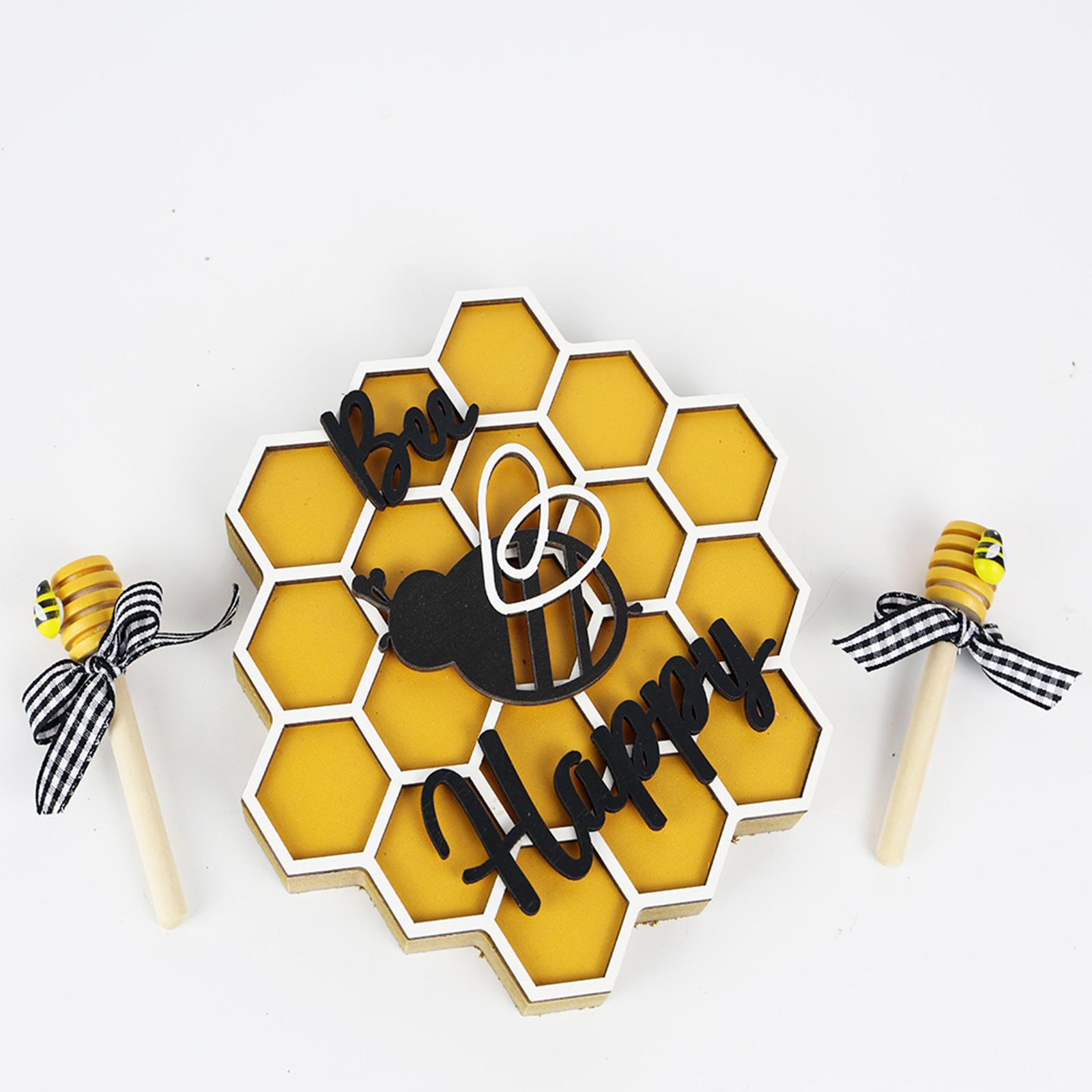 Creative Wooden Table Ornament – Art And Craft Studio Bewertung und Preis