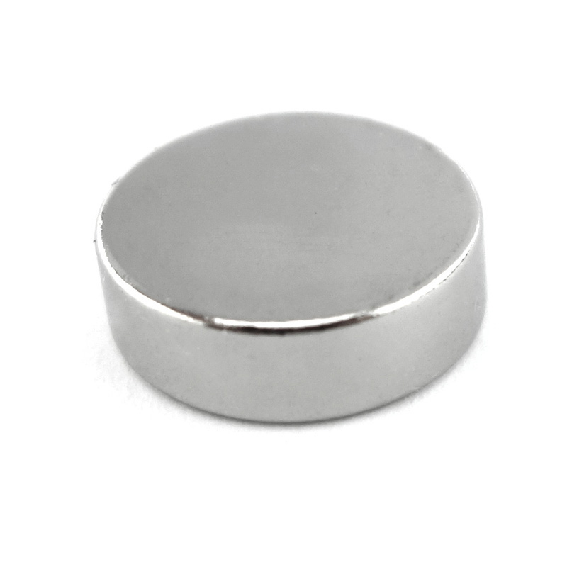 U-JOVAN 15x5mm N35 Round Super – Art Craft Magnet Bewertung und Preis