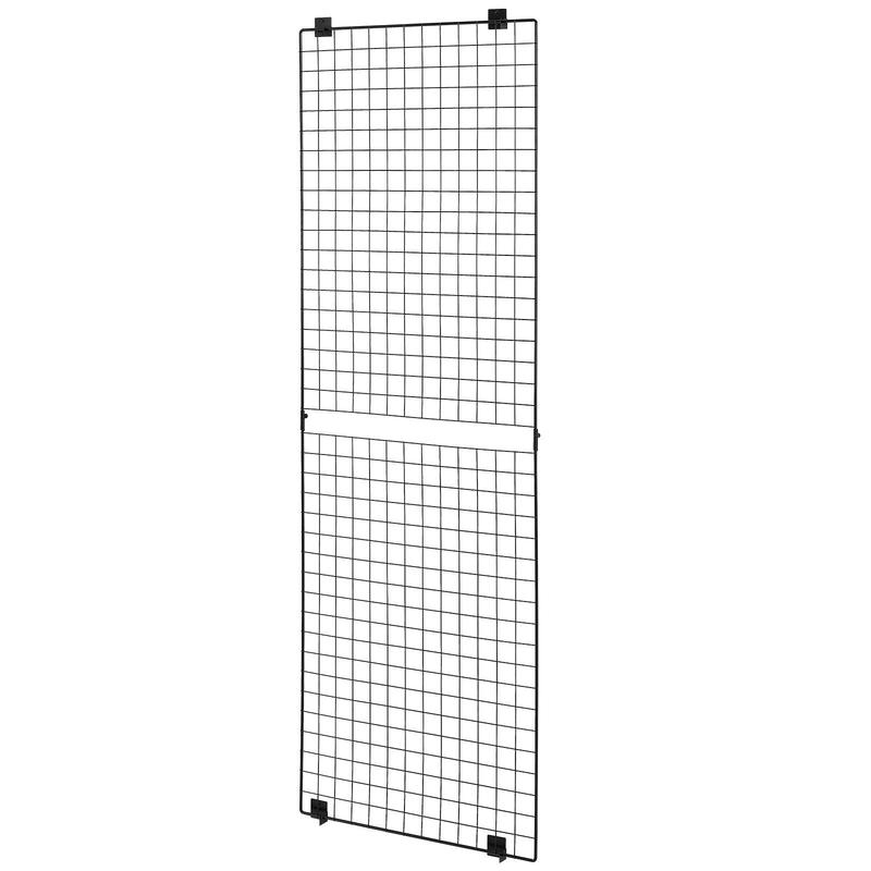 3 Packs Grid Wall Panels, 2 x  – Art Craft Display Bewertung und Preis