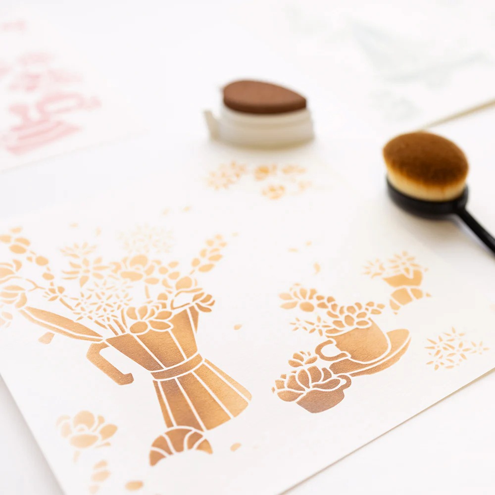 Numbers from Zero to Eight Cra – Stencil Cutting Plotter Bewertung und Preis