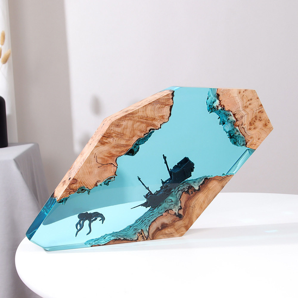 Forest Fairy Deer Desktop Art  – Art Craft Easter Bewertung und Preis
