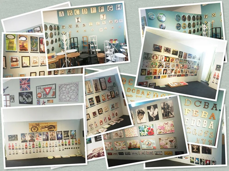 Sewing Knowledge Vintage Metal – Art And Craft Studio Bewertung und Preis
