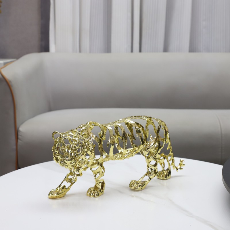 Metal Crafts Artificial Animal – Art Craft Elephant Bewertung und Preis